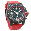 Breitling Endurance Pro Breitlight Red X82310 - Inventory 4858