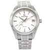 Grand Seiko Snowflake Spring Drive SBGA211 - Inventory 4871