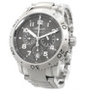 Breguet Type 21 Flyback Chronograph 3810ST - Inventory 4860