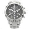 Breguet Type 21 Flyback Chronograph 3810ST - Inventory 4860