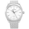 Grand Seiko Omiwatari Spring Drive SBGY013G *2023* - Inventory 4865