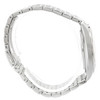 Grand Seiko Omiwatari Spring Drive SBGY013G *2023* - Inventory 4865