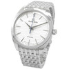 Grand Seiko Omiwatari Spring Drive SBGY013G *2023* - Inventory 4865