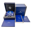 Grand Seiko Omiwatari Spring Drive SBGY013G *2023* - Inventory 4865