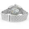 Grand Seiko Omiwatari Spring Drive SBGY013G *2023* - Inventory 4865