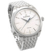 Grand Seiko Omiwatari Spring Drive SBGY013G *2023* - Inventory 4865