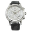 Chopard Mille Miglia Chronograph 168511-3015 *Unworn* - Inventory 4870