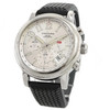 Chopard Mille Miglia Chronograph 168511-3015 *Unworn* - Inventory 4870