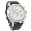 Chopard Mille Miglia Chronograph 168511-3015 *Unworn* - Inventory 4870