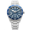 Tudor Black Bay 58 39mm 79030B  *2021* *Blue Dial* - Inventory 4862