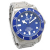 Tudor Pelagos Blue Titanium 25600TB - Inventory 4866