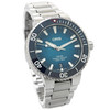 Oris Clean Ocean Limited Edition - Inventory 4938