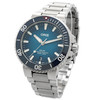 Oris Clean Ocean Limited Edition - Inventory 4938