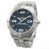 Breitling Aerospace Titanium E75362 - Inventory 4863