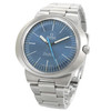 Omega Dynamic Blue Dial 165.039 *Vintage* - Inventory 4884