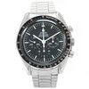 Omega Speedmaster Professional Moon Chronograph 145.022-78ST - Inventory 4889