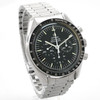 Omega Speedmaster Professional Moon Chronograph 145.022-78ST - Inventory 4889