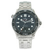 Omega Seamaster 300m Diver 42mm - Inventory 4893