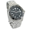 Omega Seamaster 300m Diver 42mm - Inventory 4893