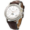 Zenith el Primero Chronomaster Moonphase Chronograph - Inventory 4904