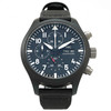 IWC Pilot's Watch Chronograph Top Gun IW389101 - Inventory 4909
