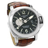 Panerai Luminor GMT Automatic PAM00088 - Inventory 4776