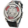 MB&F MAD Editions Raffles M.A.D.1.  *Unworn* - Inventory 4927 