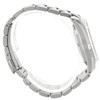 Grand Seiko Spring Drive Taisetsu Winter Titanium SBGA415 - Inventory 4925