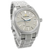 Grand Seiko Spring Drive Taisetsu Winter Titanium SBGA415 - Inventory 4925