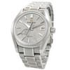Grand Seiko Spring Drive Taisetsu Winter Titanium SBGA415 - Inventory 4925