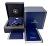 Grand Seiko Spring Drive Taisetsu Winter Titanium SBGA415 - Inventory 4925
