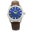 Grand Seiko USA-Eclusive Oruri Songbird SBGW279 *Blue Dial* - Inventory 4922