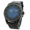 H Moser Pioneer Centre Seconds 3200-1205 *Blue Dial* *Unworn*- Inventory 4920