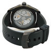 H Moser Pioneer Centre Seconds 3200-1205 *Blue Dial* *Unworn*- Inventory 4920