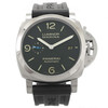 Panerai Luminor Marina PAM01312 - Inventory 4916