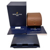 Breitling SuperOcean II Automatic 44mm A17367 *Blue Dial* - Inventory 4917