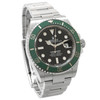 Rolex Submariner Date Watch 126610LV *Starbucks* *2023*  - Inventory 4919