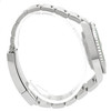 Rolex Submariner Date Watch 126610LV *Starbucks* *2023*  - Inventory 4919