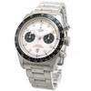 Tudor Black Bay Chrono 79360N *2021* - Inventory 4918