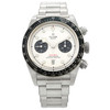 Tudor Black Bay Chrono 79360N *2021* - Inventory 4918