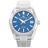 Grand Seiko Shūbun Four Seasons Fall SBGH273G *Unworn* *2023* - Inventory 4937