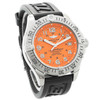 Breitling SuperOcean 42mm - Inventory 4944