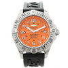 Breitling SuperOcean 42mm - Inventory 4944