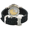 Breguet Marine Big Date 39mm - Inventory 4945