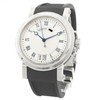 Breguet Marine Big Date 39mm - Inventory 4945