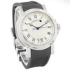 Breguet Marine Big Date 39mm - Inventory 4945