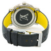 Louis Vuitton Escale Time Zone 39 Q5D20 - Inventory 4952
