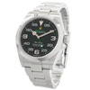 Rolex Air-King 40mm 126900 *2023* - Inventory 4951