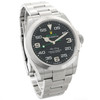 Rolex Air-King 40mm 126900 *2023* - Inventory 4951