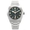 Tudor Ranger 39mm 79950 *2023* - Inventory 4949
